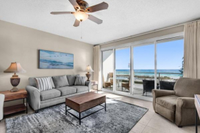 Sterling Sands 103